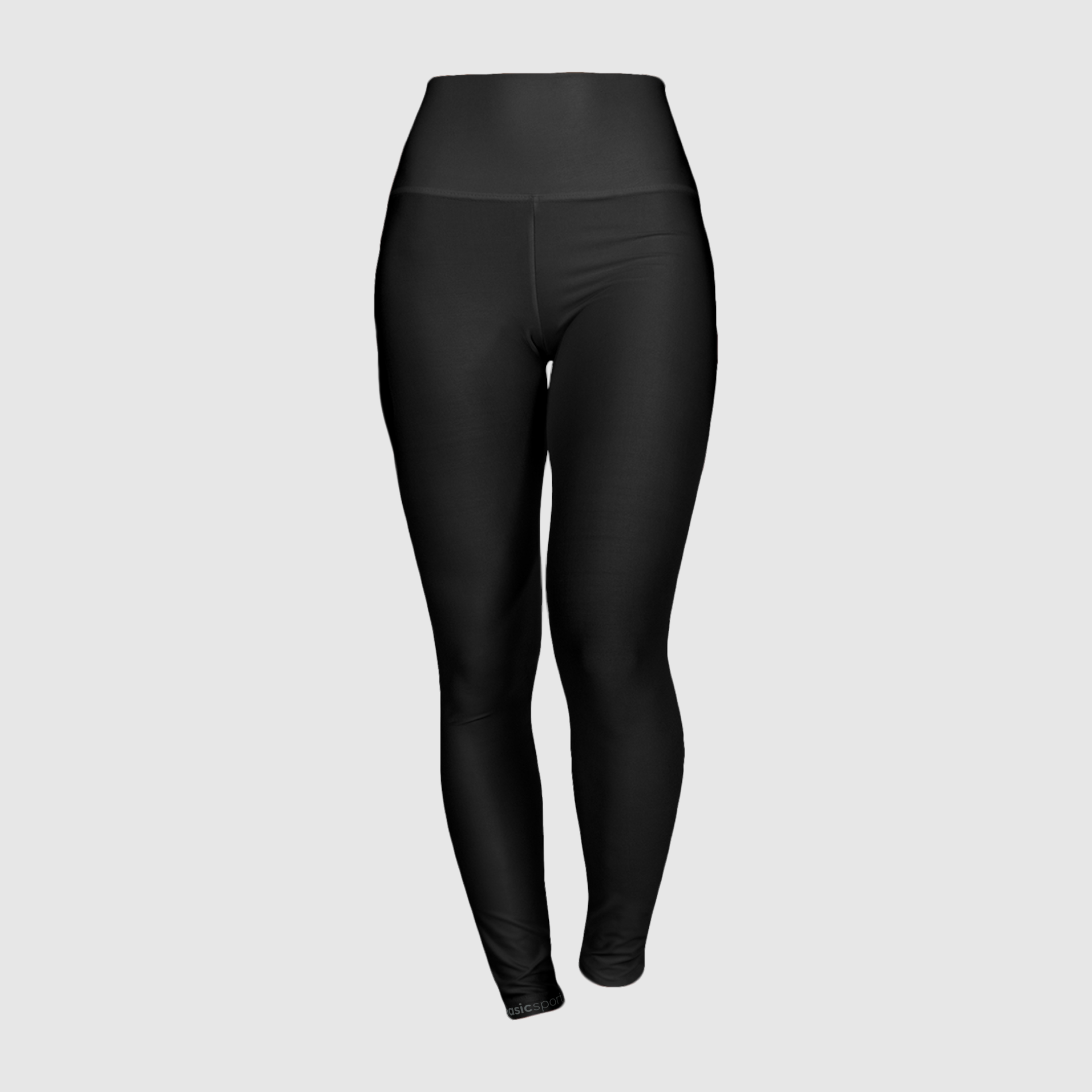 Yoga Pants