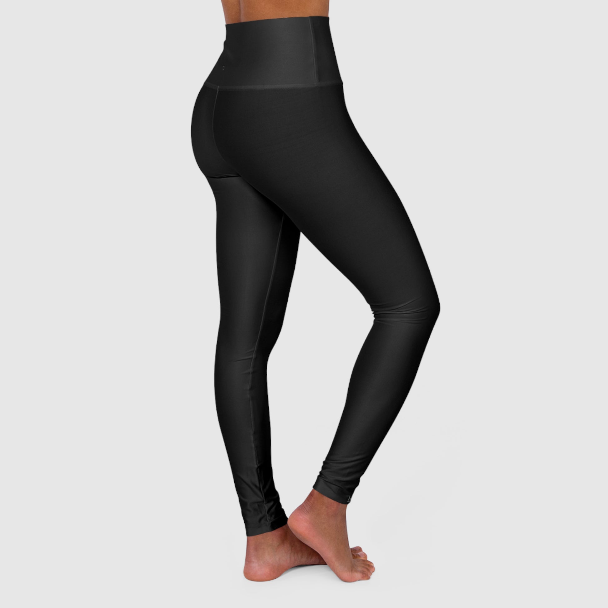 Yoga Pants